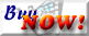 Buy by credit card