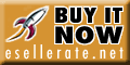 eSellerate